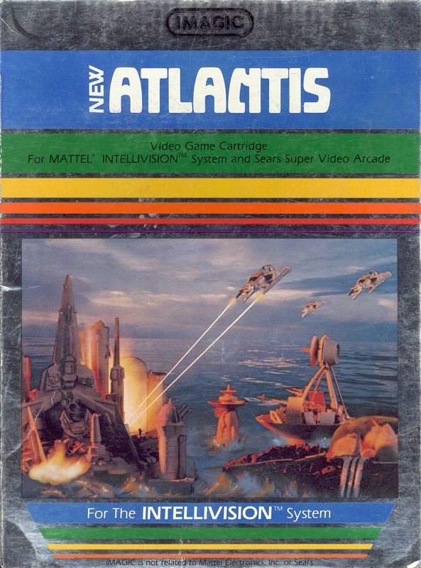 4067510-atlantis-intellivision-front-cover.jpg