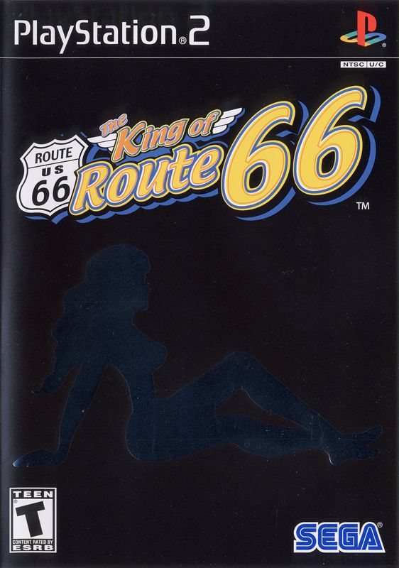 4068131-the-king-of-route-66-playstation-2-front-cover.jpg