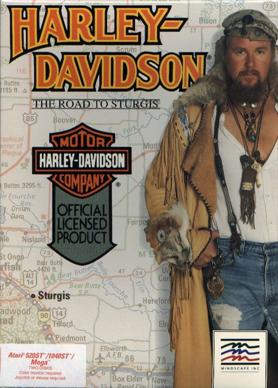 4071974-harley-davidson-the-road-to-sturgis-atari-st-front-cover.jpg