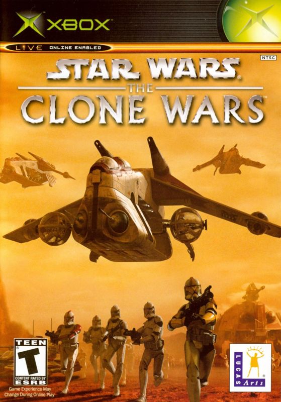 4077220-star-wars-the-clone-wars-xbox-front-cover.jpg