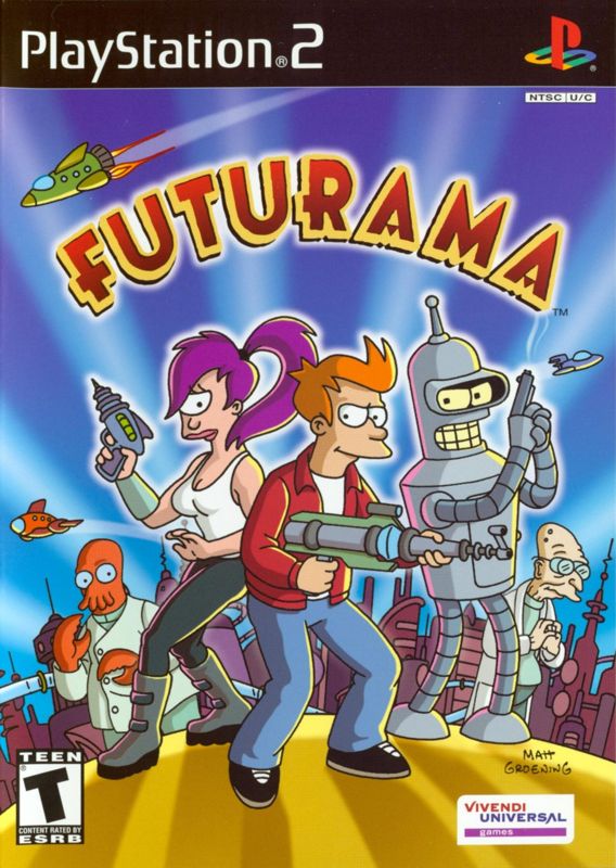 4078774-futurama-playstation-2-front-cover.jpg
