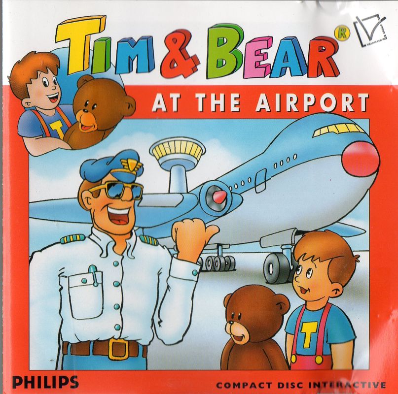 407913-tim-bear-at-the-airport-cd-i-front-cover.jpg