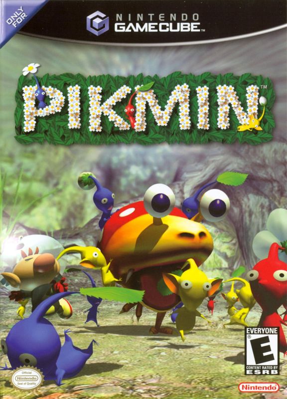 4082273-pikmin-gamecube-front-cover.jpg