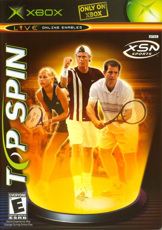 4084074-top-spin-xbox-front-cover.jpg