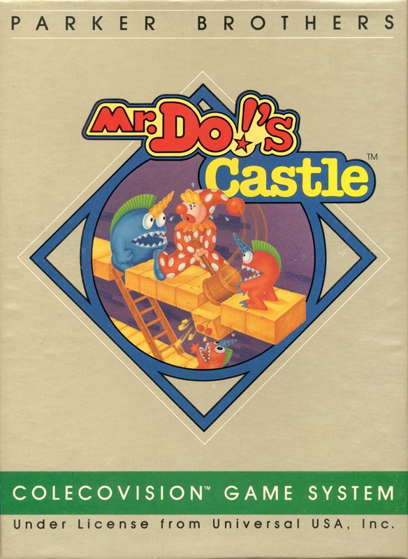 4094133-mr-dos-castle-colecovision-front-cover.jpg