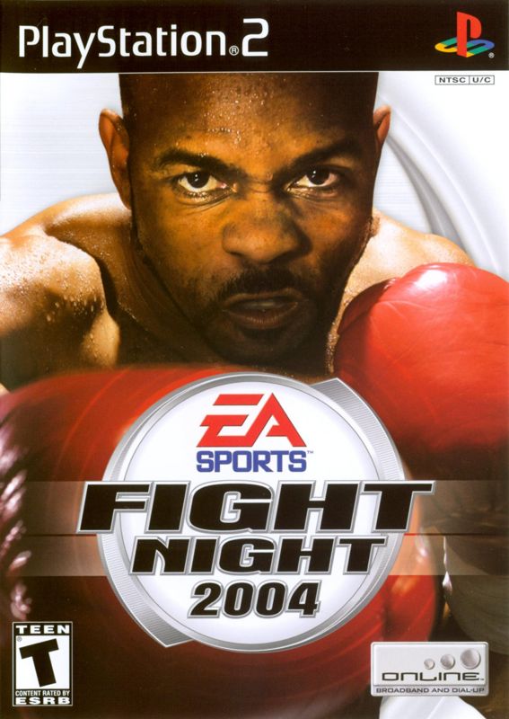 4095136-fight-night-2004-playstation-2-front-cover.jpg
