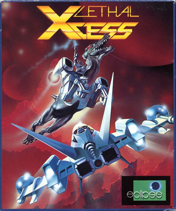 4095370-lethal-xcess-wings-of-death-ii-amiga-front-cover.jpg