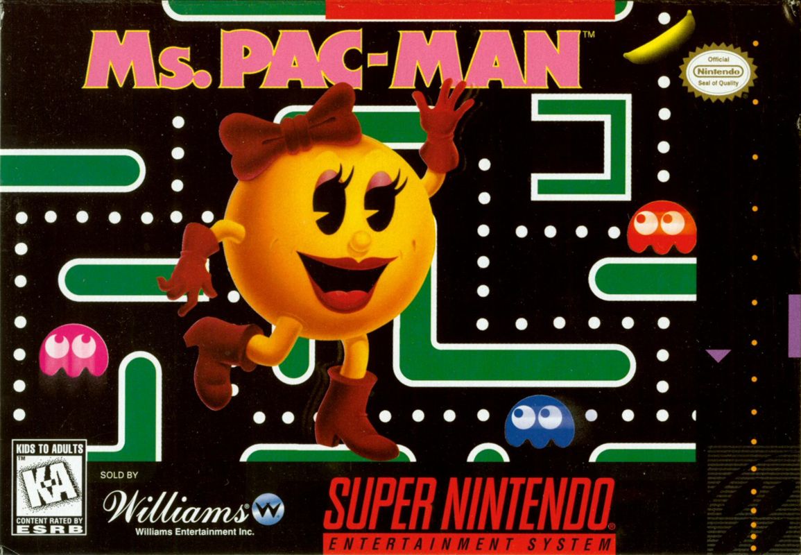 4100471-ms-pac-man-snes-front-cover.jpg