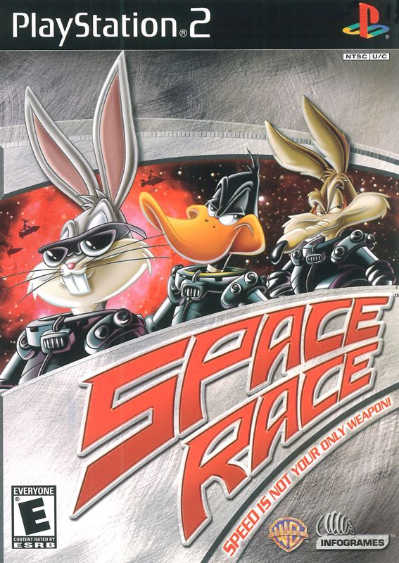 4100743-looney-tunes-space-race-playstation-2-front-cover.jpg