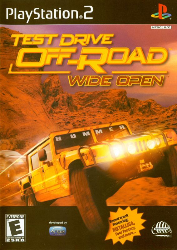 4103952-test-drive-off-road-wide-open-playstation-2-front-cover.jpg