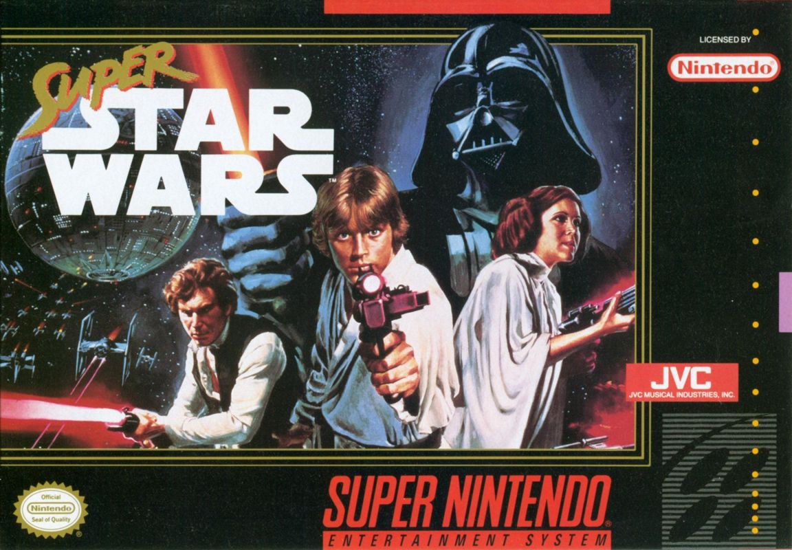 4106312-super-star-wars-snes-front-cover.jpg