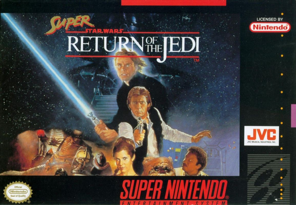 4107255-super-star-wars-return-of-the-jedi-snes-front-cover.jpg