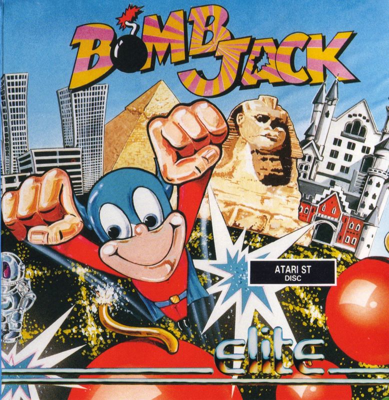 4113011-bomb-jack-atari-st-front-cover.jpg