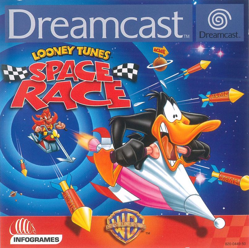 4116186-looney-tunes-space-race-dreamcast-front-cover.jpg