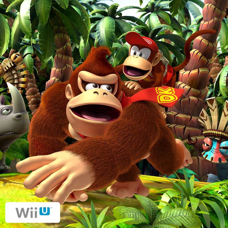 411630-donkey-kong-country-returns-wii-u-front-cover.jpg
