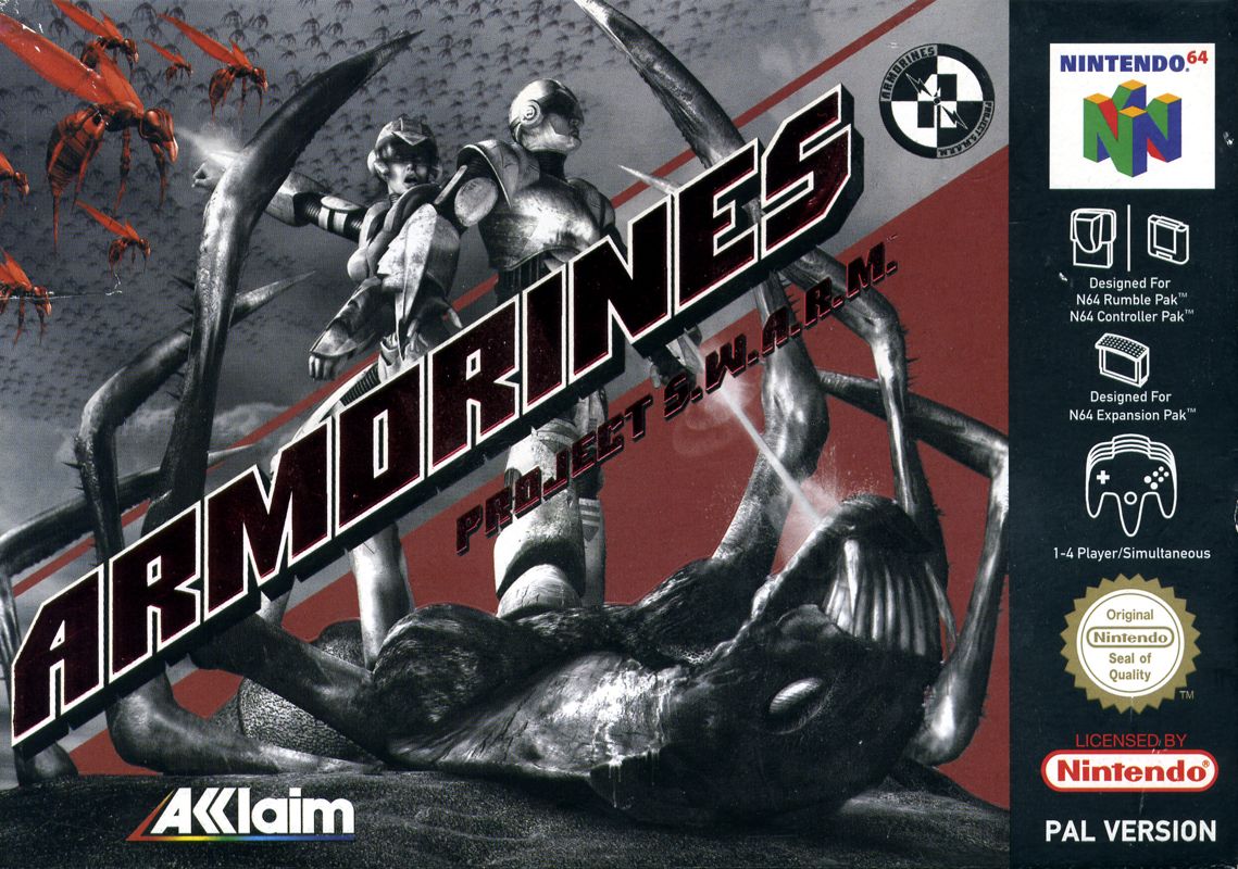 4119676-armorines-project-swarm-nintendo-64-front-cover.jpg