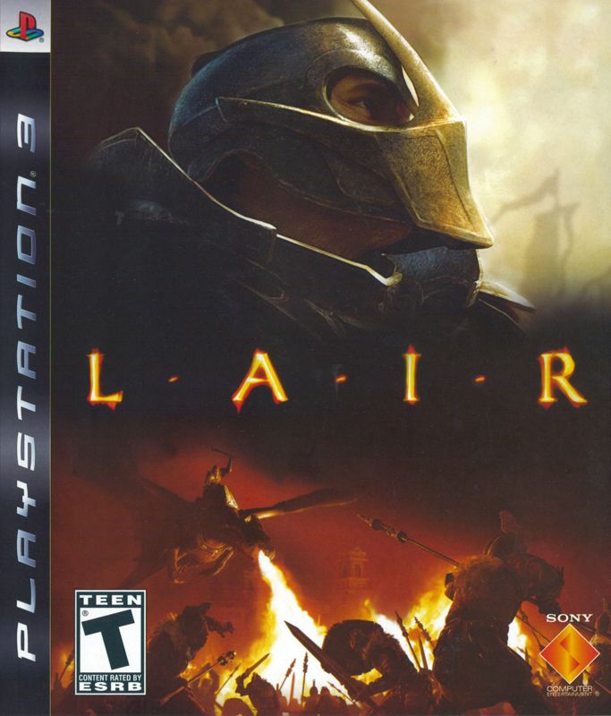 4120254-lair-playstation-3-front-cover.jpg