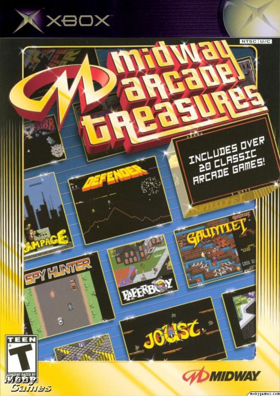 4122007-midway-arcade-treasures-xbox-front-cover.jpg