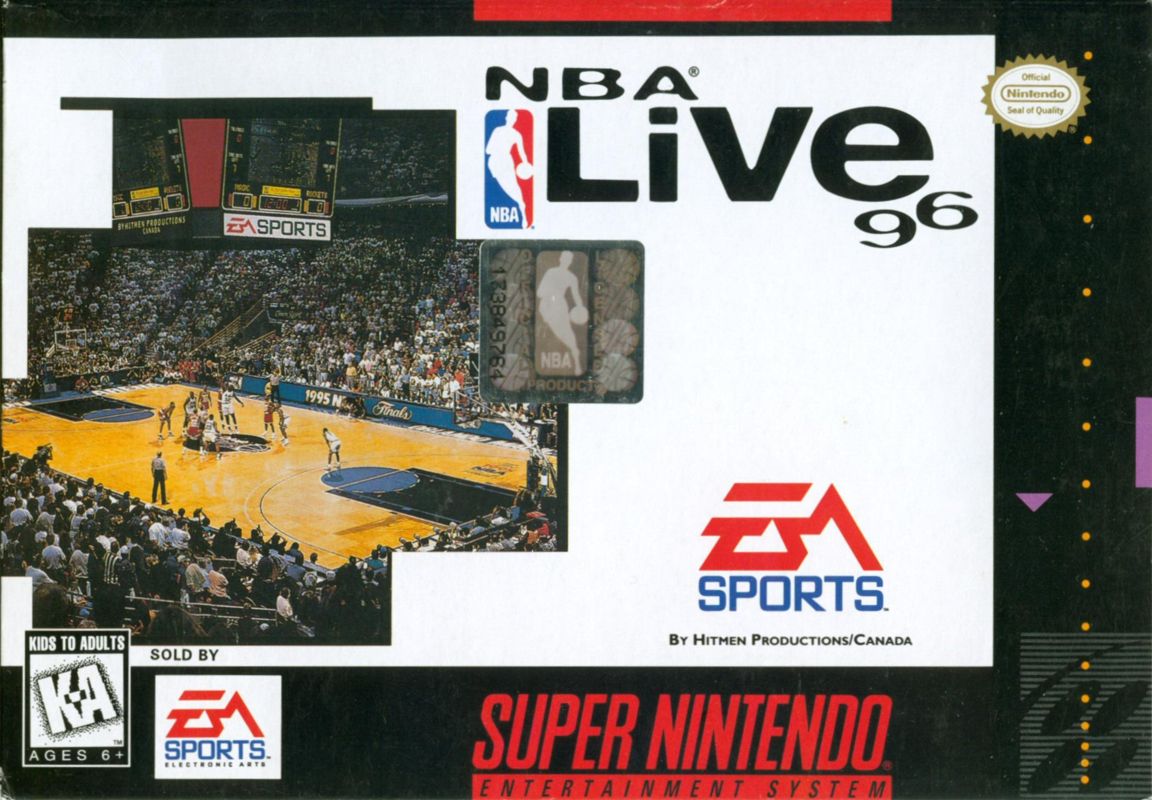 4123351-nba-live-96-snes-front-cover.jpg