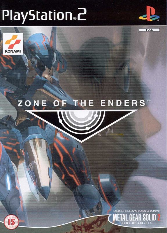 4123400-zone-of-the-enders-playstation-2-front-cover.jpg