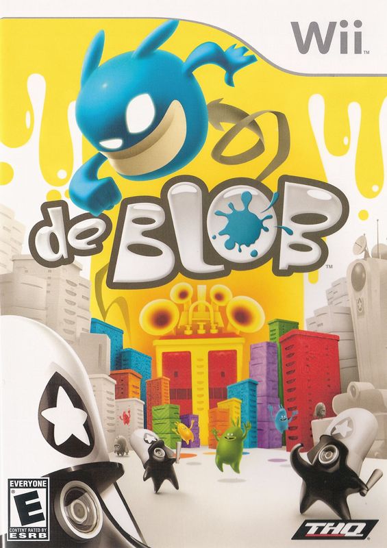 4130802-de-blob-wii-front-cover.jpg