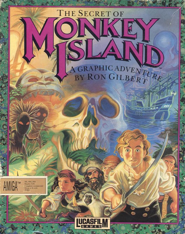 4140606-the-secret-of-monkey-island-amiga-front-cover.jpg