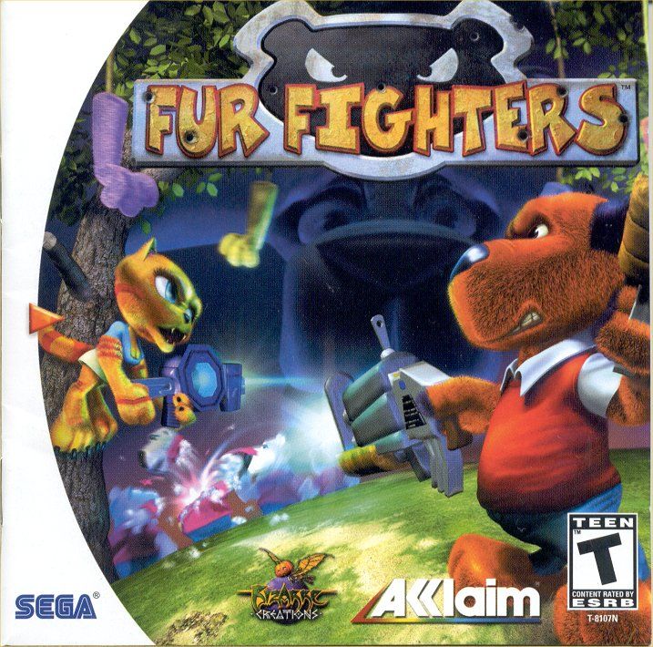 4142921-fur-fighters-dreamcast-front-cover.jpg