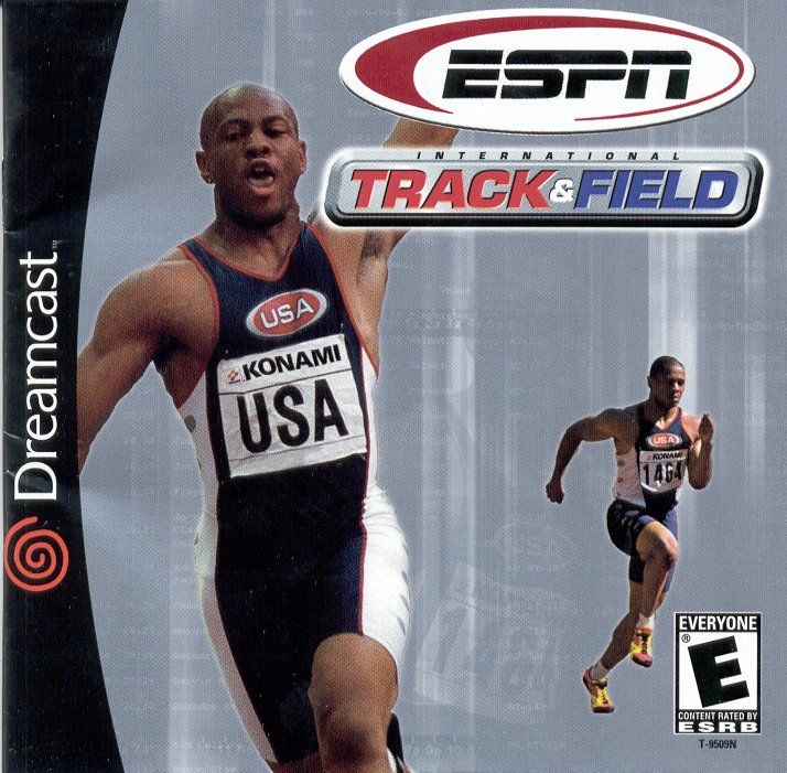 4144864-espn-international-track-field-dreamcast-front-cover.jpg
