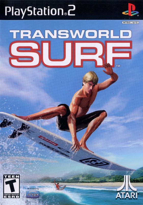 4146211-transworld-surf-playstation-2-front-cover.jpg
