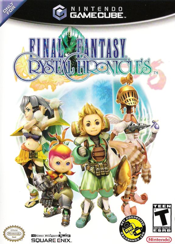 4146605-final-fantasy-crystal-chronicles-gamecube-front-cover.jpg