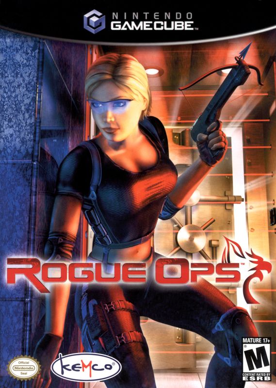 4149673-rogue-ops-gamecube-front-cover.jpg