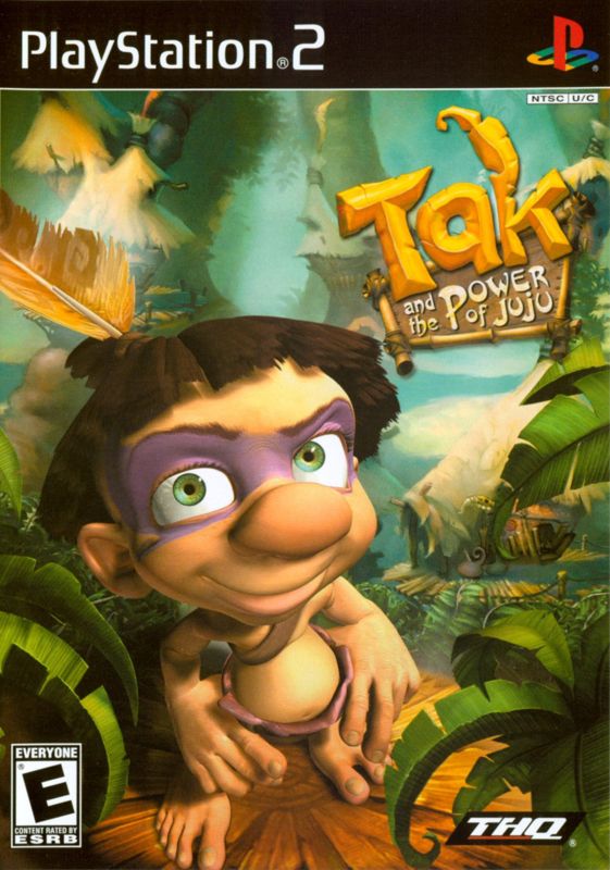 4153705-tak-and-the-power-of-juju-playstation-2-front-cover.jpg