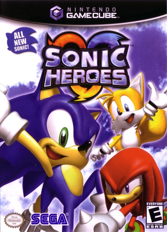 4156581-sonic-heroes-gamecube-front-cover.jpg