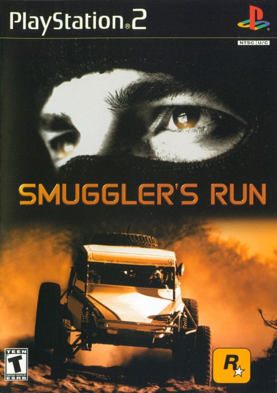4158814-smugglers-run-playstation-2-front-cover.jpg