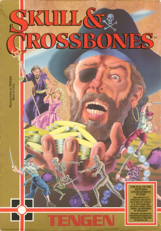 4163300-skull-crossbones-nes-front-cover.jpg