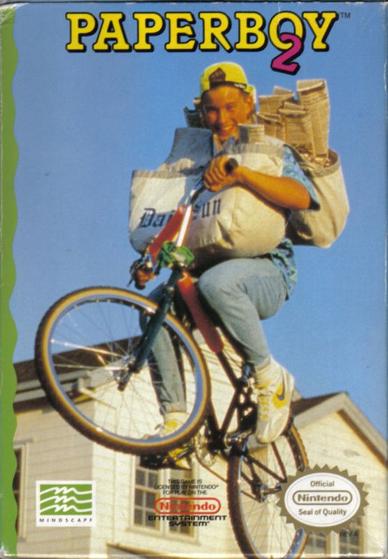 4164816-paperboy-2-nes-front-cover.jpg
