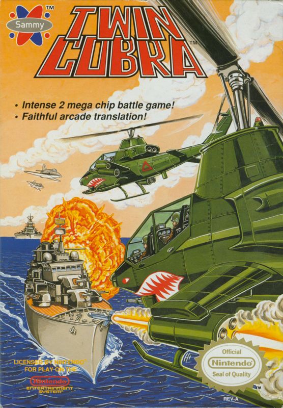 4167148-twin-cobra-nes-front-cover.jpg