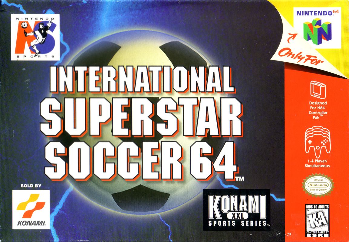 4167874-international-superstar-soccer-64-nintendo-64-front-cover.jpg