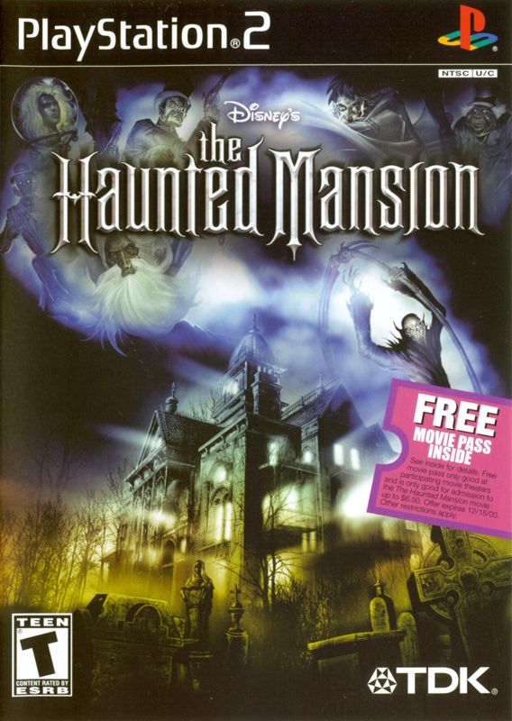 4167974-disneys-the-haunted-mansion-playstation-2-front-cover.jpg