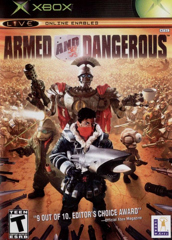 4169805-armed-and-dangerous-xbox-front-cover.jpg