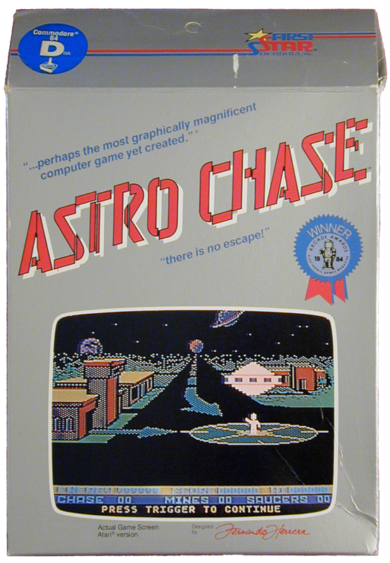 4174193-astro-chase-commodore-64-front-cover.png