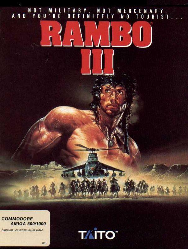 4175544-rambo-iii-amiga-front-cover.jpg