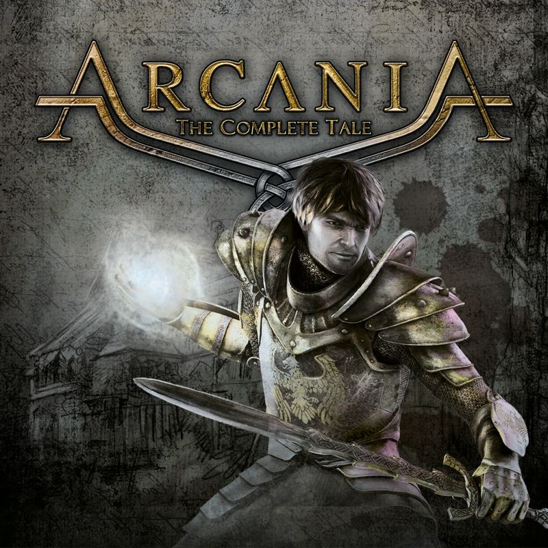 417614-arcania-the-complete-tale-playstation-3-front-cover.jpg