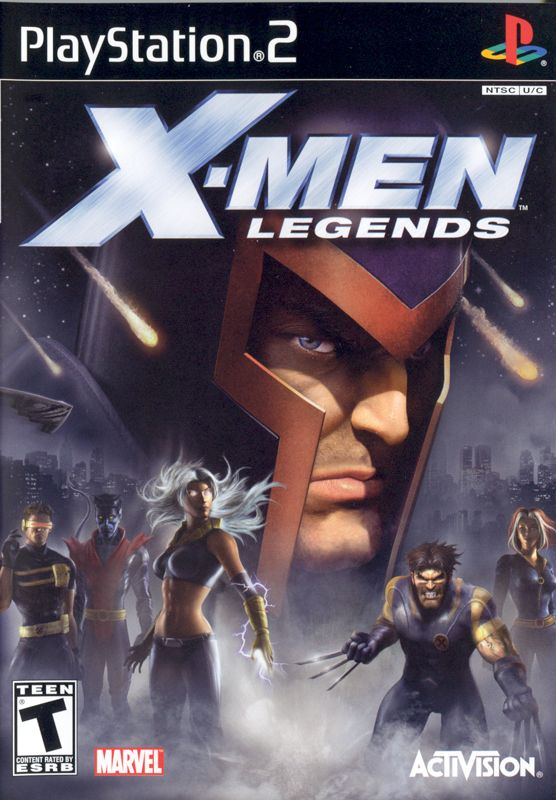 4176824-x-men-legends-playstation-2-front-cover.jpg