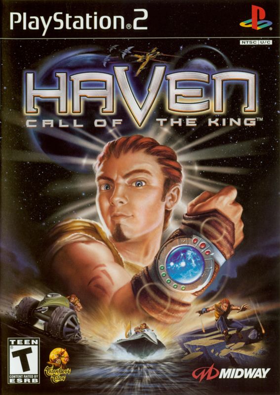 4180246-haven-call-of-the-king-playstation-2-front-cover.jpg
