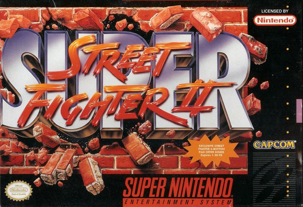 4180952-super-street-fighter-ii-snes-front-cover.jpg