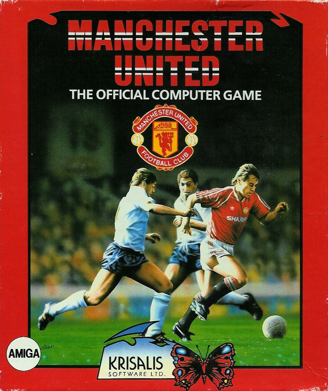 4181250-manchester-united-amiga-front-cover.jpg
