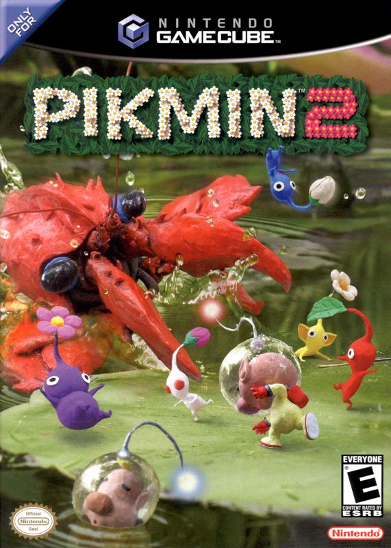 4182398-pikmin-2-gamecube-front-cover.jpg