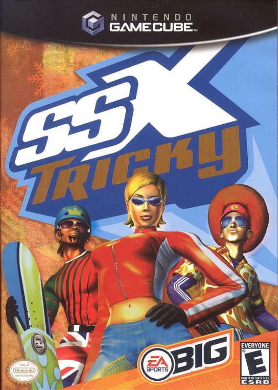 4185894-ssx-tricky-gamecube-front-cover.jpg