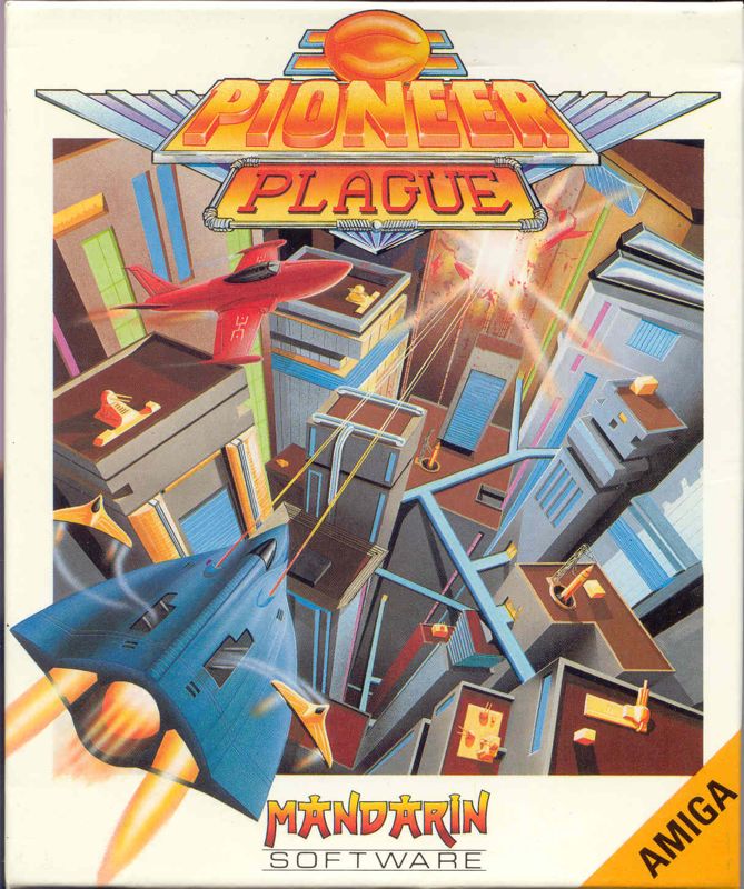 4193197-pioneer-plague-amiga-front-cover.jpg